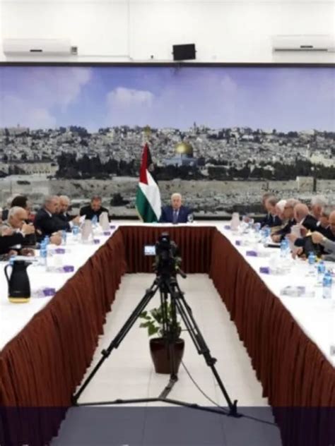 Lebanon's government seeks global support amid Israel invasion.